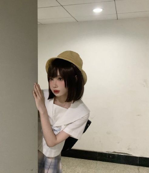 对你的爱很美免费全集在线观看_BD手机免费观看完整