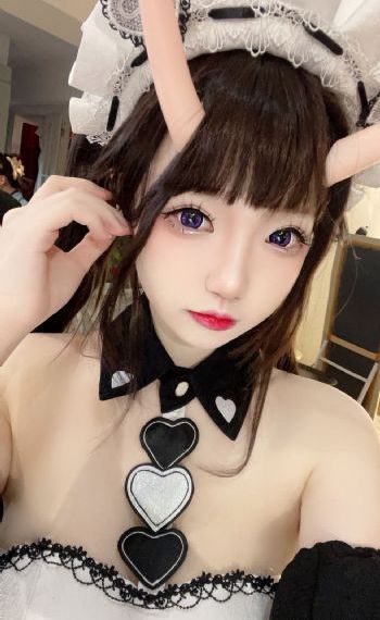 三级大乳奶电影_超清全集免费播放