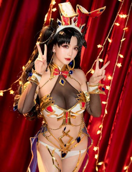 《金太狼的幸福生活》_720神马影院手机在线