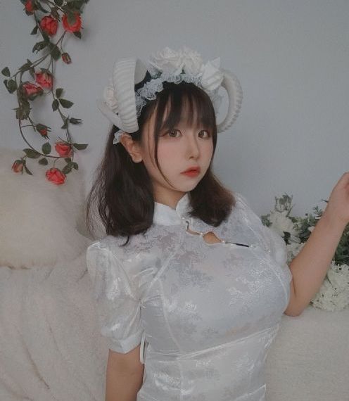 北欧人电影_HD高清在线观看
