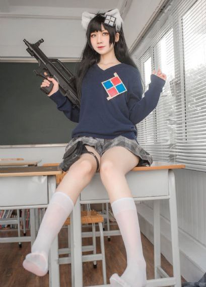 转生成史莱姆_BD韩语在线视频观看