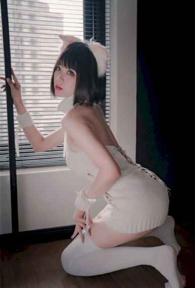 理论片日韩_1080在线播放观看