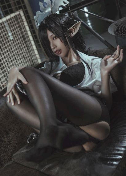 彼女彼女动漫在线观看_1080P手机在线看