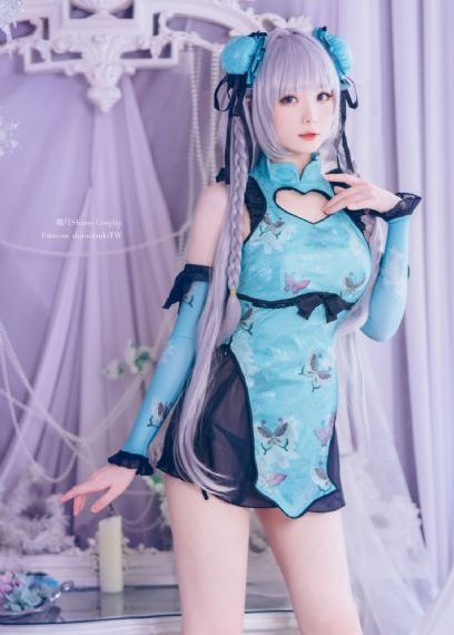 热辣披萨女孩_在线观看完整版电影在线观看
