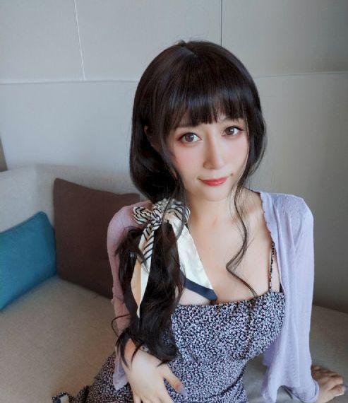 美版高压监狱第一季_720电视剧在线观看