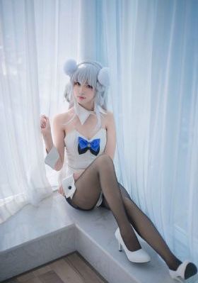 韩公主_BD高清电影在线