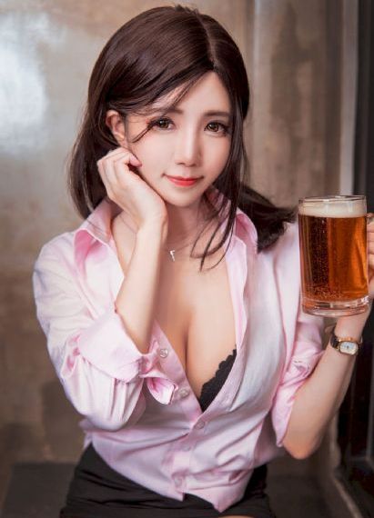 一级黄色电影网站_免费国语
