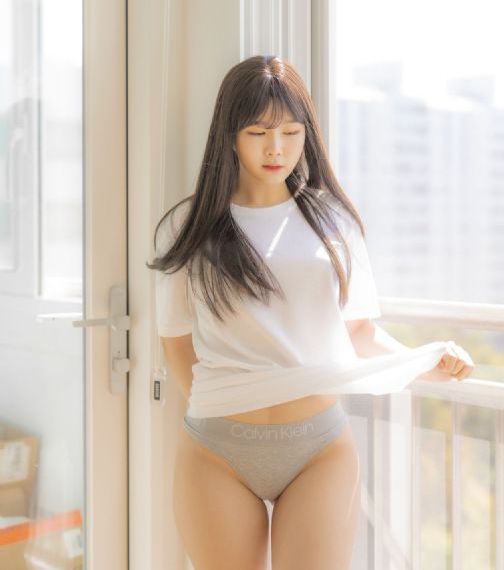 心术 电视剧_BD韩语在线观看