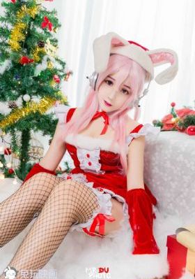 流泪的新娘电视剧免费观看_DVD电影完整版在线观看