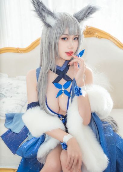 农场主和他的三个女儿_BD迅雷电影在线