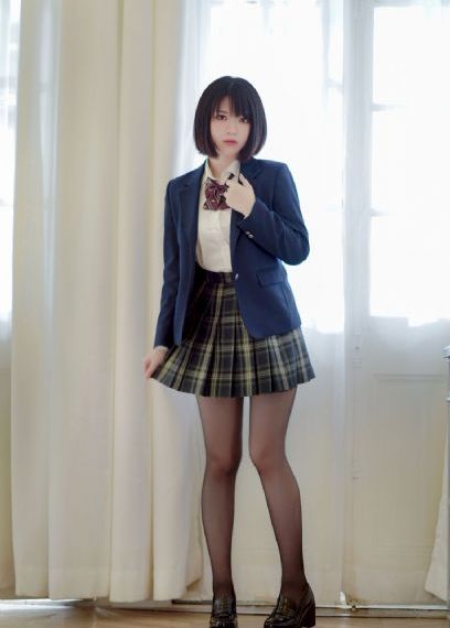 和子同居的日子_全集无删减版高清免费观看
