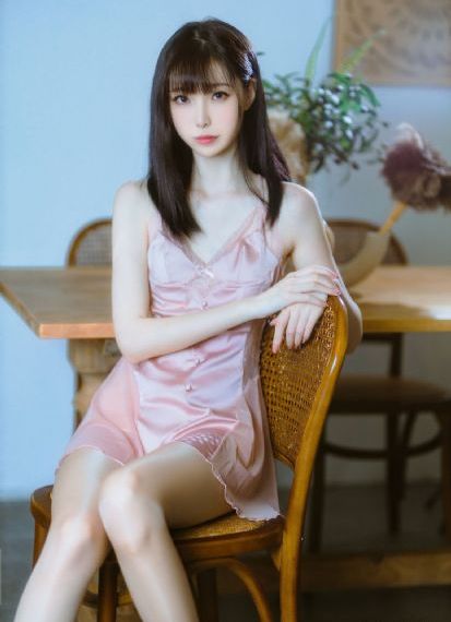 箱中女人_国产剧免费观看最新