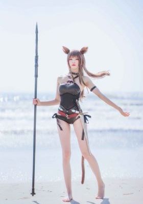 年轻的朋友韩剧_BD在线手机播放