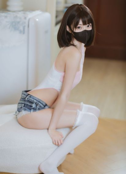 爱上爱_HD日韩免费观看