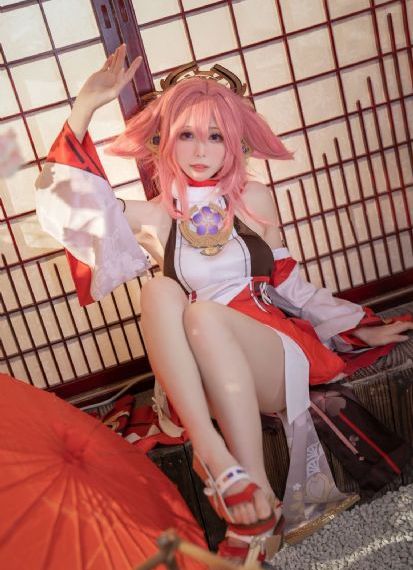 六龙飞天韩剧全集免费观看_午夜在线观看完整版
