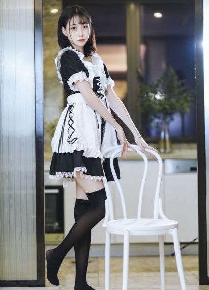 未来日记_HD完整视频观看