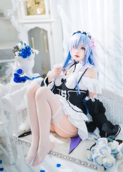 铁石心肠2019在线观看_HD免费电视剧