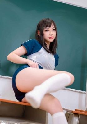 韩国三级影片_剧情片影视在线观看