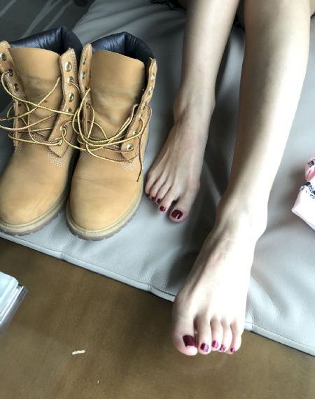 血恋2 电影_迅雷手机免费观看