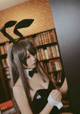 美容院3_BD韩语免费观看