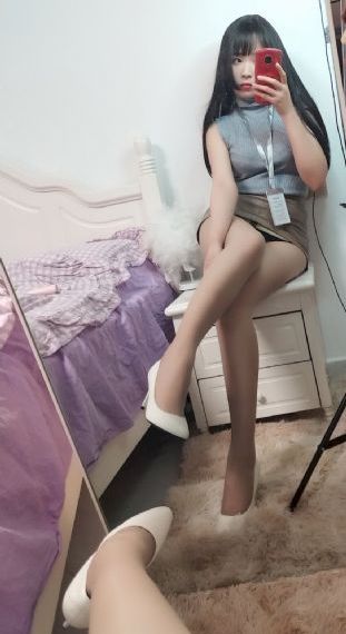 欧美一级影院_BD韩语手机免费观看
