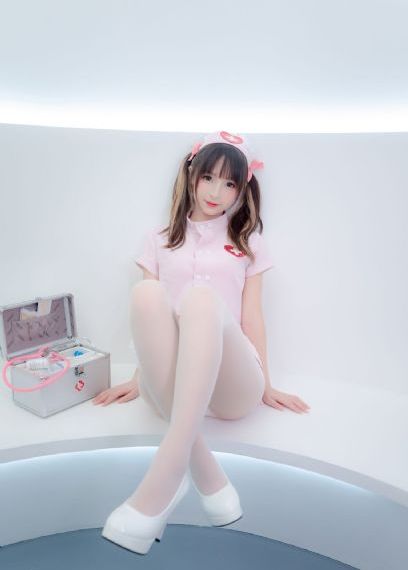 giga女战士在线_4K高清电影在线