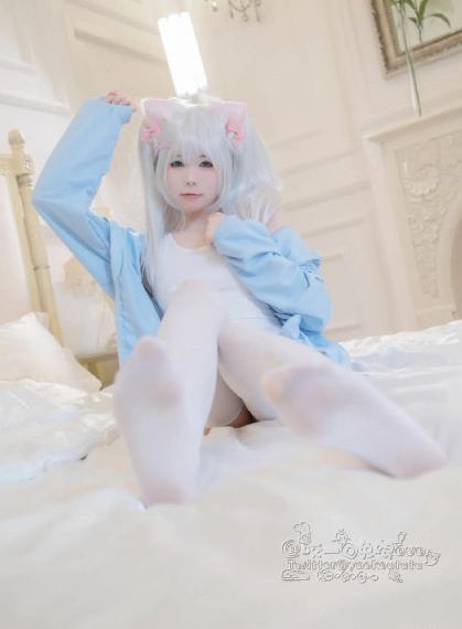 我家大师兄脑子有坑第一季免费_4K神马在线观看