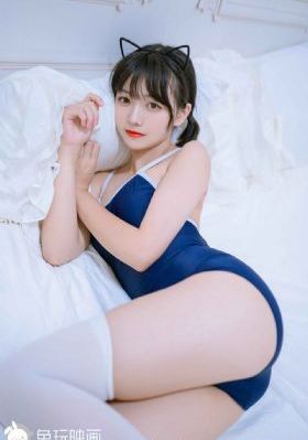 爱情闯进门 电视剧全集免费观看_视频全集