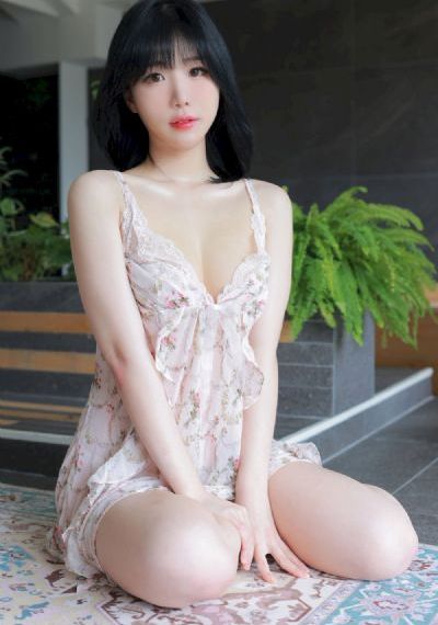 老师好紧开裆蕾丝内裤h文字_超清在线观看完整版
