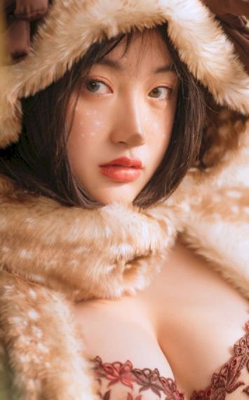 葬送的芙莉莲免费观看_4K免费在线播放