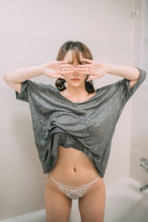 xxxx电影网_DVD高清在线