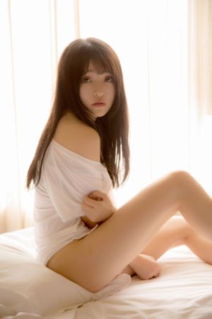 奔跑吧兄弟第十三季免费观看_HD日韩电影在线