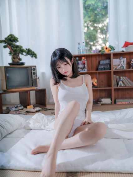 公公之手在线观看_DVD免费在线播放