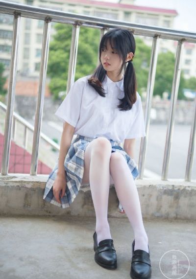 青苹果乐园免费观看完整_HDHD在线观看
