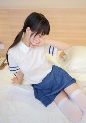 欧美一级淫片丝袜脚交_蓝光电影在线观看