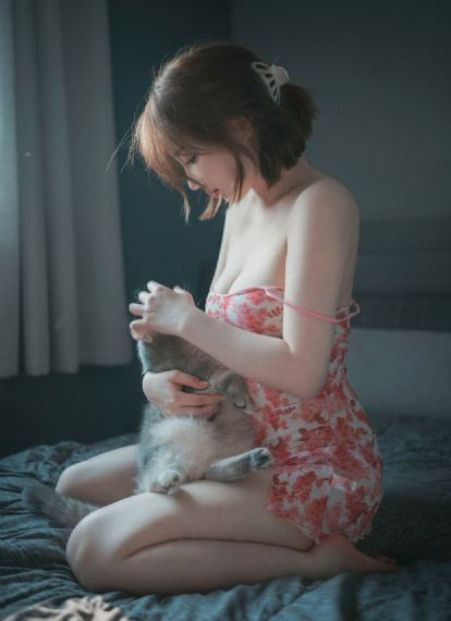 猎罪图鉴电视剧全集免费观看_BD韩语神马在线观看