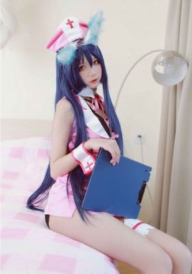 三年片高清在线观看大全_高清免费电影观看