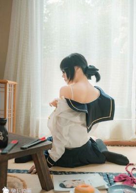 逃离塔科夫高清完整版_BD国语免费在线观看