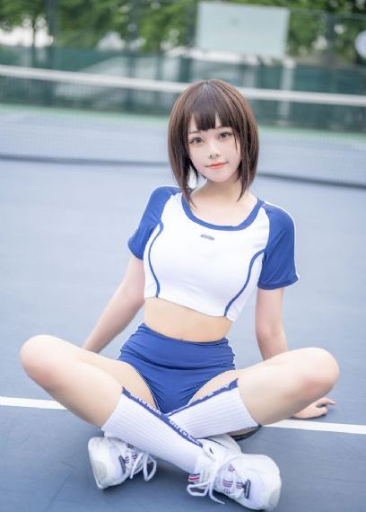 小草在线_乱人伦精品视频在线观看