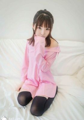 恐怖地窖_HDHD高清在线观看