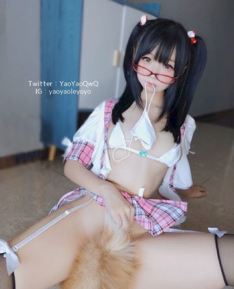 深田咏美mv在线播放免费观看_超清电影全集观看