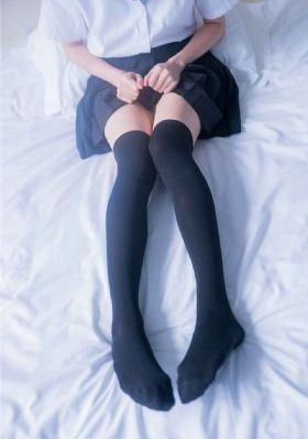 奇怪的理发店名_剧情片高清完整版播放