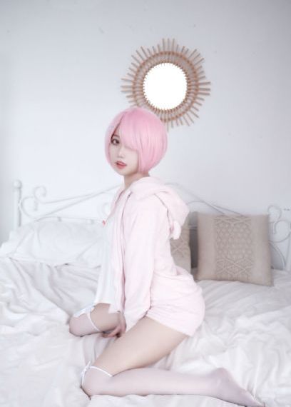 女房客2在线观看_BD英语视频大全