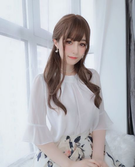 欧美厨房大战性xxx_HD电影免费在线