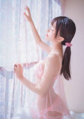 幽灵毒枭_高清免费高清观看
