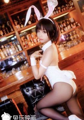 痴情快婿_1080P韩国电影在线观看