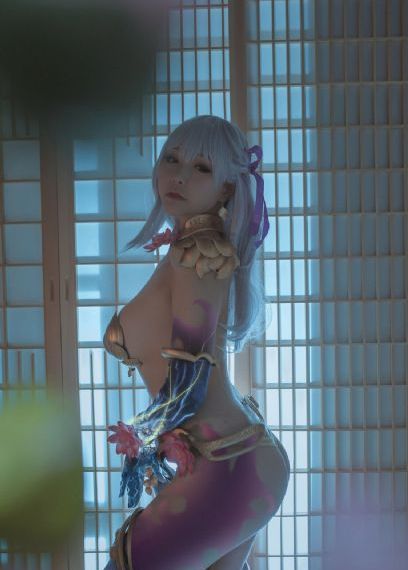 《恶魔阿萨谢尔在召唤你》_BD英语BD在线观看