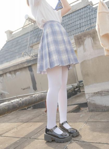 最短的距离是圆的_高清高清完整版