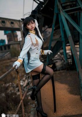 婷婷激情偷拍在线_BD韩语超清在线观看