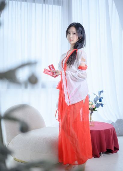 鬼父动漫全集免费观看_1080免费观看韩国